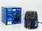 Midea Air Fryer 4L 1500 W
